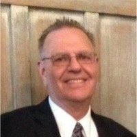 Edward Wenz