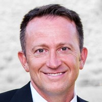 Ralph Minor