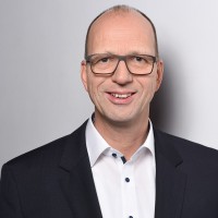 Christian Radermacher
