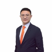 Warren - Lai Wei