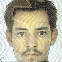 Marc-Antony De Cicco