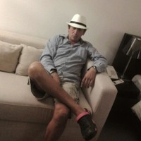 oswaldo ramirez