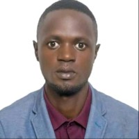 Moses Karamagi