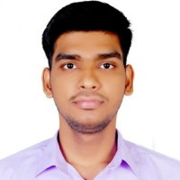 Rahul Jadhav