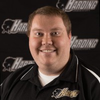 Nathan Looney