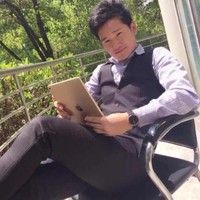杨健飞