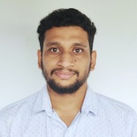 Abubaker Sidhick