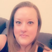 Allison Mitchem