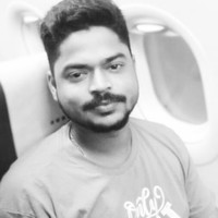 Alok Srivastava