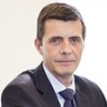 Marc Simonnet