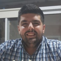 Maximiliano Cardozo