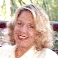 Patricia Sue McLarand