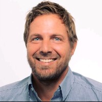 Werner Maier
