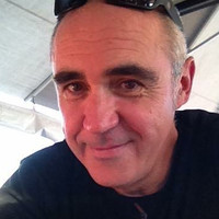 thierry mele