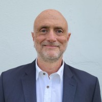 Willi Schaefer