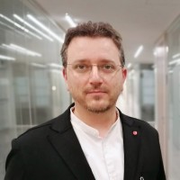 Valerio Papa