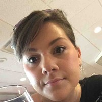 Jelissa Roy