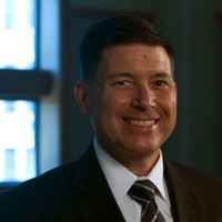 Tim Reese