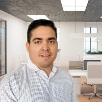 Denis Lardizabal