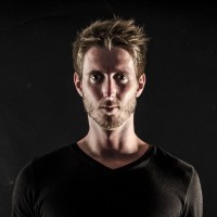 Simon Lauritz