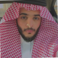 Turki Alqarni
