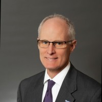 Jerry Scanlan