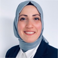 Betül Polat