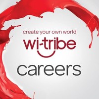 Wi-Tribe Careers