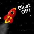 BlastOff Company