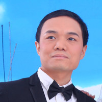 Viva Li