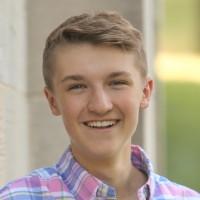Matthew Lindgren