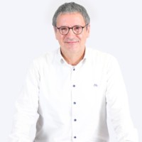 Ramon Elias Miro