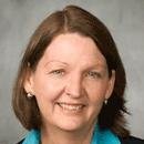 Lynn C. Stewart