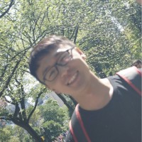Yikai Wang