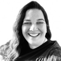 Paula Perrelli dos Anjos