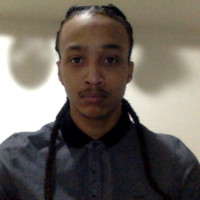 Myles Person