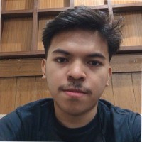 Lutfi Ramadhan