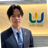 Ryota Asano