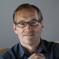 Charlie Sheppard