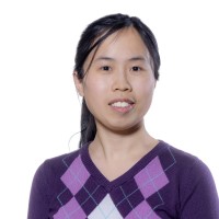 JunYan Tan
