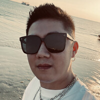 Jiazhuang Zhang