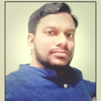 Muftimuhammed M