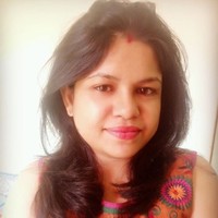 Apurva Patil