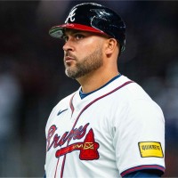 Matt Tuiasosopo