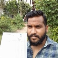 Parthiban Jaganathan