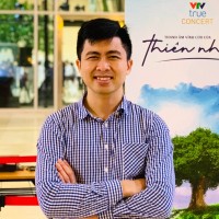 Thien Dinh