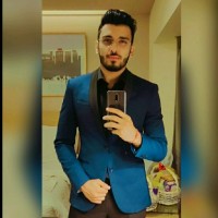 Sarthak Suri