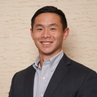 Jeffrey Chang