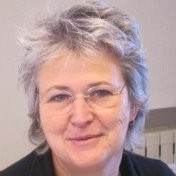 Muriel Pianet