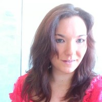 Jessica Thornell
